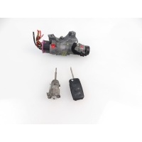 Иммобилайзер вставки volkswagen passat b5 fl седан 4b0905851a