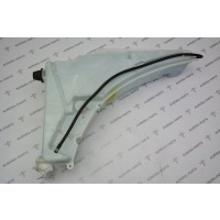 Бачок омывателя Land Rover Range Rover 30DDTX L405 2012 LR070884