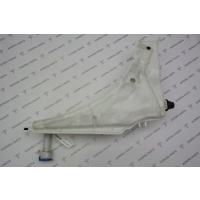 Бачок омывателя Land Rover Range Rover 30DDTX L405 2012 LR070884