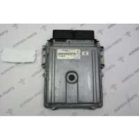 Блок управления двигателем 3.0 V6 D Gen2 Mono Turbo, 3.0 V6 D Gen2 Twin Turbo Land Rover Range Rover Sport L494 2013 LR090831