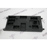 Блок управления электрооборудованием кузова Land Rover Range Rover 30DDTX L405 2012 LR070573