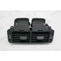 Воздуховод на центральной консоли сзади Land Rover Range Rover Sport L494 2013 T4A5382