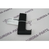 Накладка Жалюзи Вент. Дефлектора RH Land Rover Range Rover Sport L494 2013 LR057386