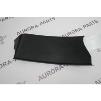 Накладка салона, панель отделки RH Land Rover Range Rover Sport L494 2013 LR043346
