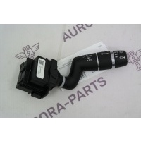 Переключатель дворников подрулевой RH Land Rover Discovery Sport L550 2014 T4N4386