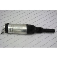 Пневмоамортизатор передний подвески LH Land Rover Range Rover Sport L494 2013 LR087094