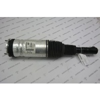 Пневмоамортизатор передний подвески RH Land Rover Range Rover Sport L494 2013 LR087083