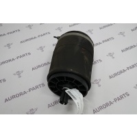 Пневмобалон подушка задней подвески LH Land Rover Discovery L462 2016 LR089235