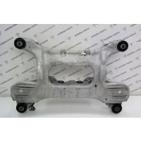 Подрамник задней подвески Land Rover Range Rover Sport L494 2013 LR037517