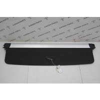 Полка багажного отделения Land Rover Range Rover Sport L494 2013 LR081726