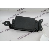 Радар активного круизконтроля Land Rover Range Rover 30DDTX L405 2012 LR081490
