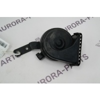 Сигнал звуковой RH Land Rover Discovery L462 2016 LR113190