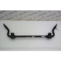 Стабилизатор задней подвески Land Rover Range Rover Sport L494 2013 LR033239