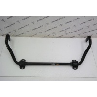 Стабилизатор передней подвески Land Rover Range Rover Sport L494 2013 LR043583