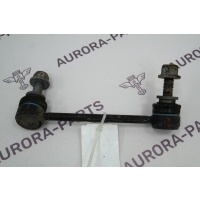 Стойка стабилизатора задней подвески RH Land Rover Range Rover 30DDTX L405 2012 CPLA5C486AC