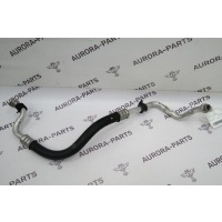 Трубка A\C Land Rover Range Rover Sport L494 2013 LR061874