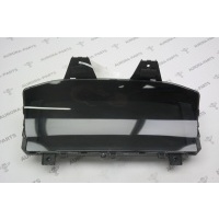 Щиток приборов полный TFT/LCD экран Land Rover Range Rover 30DDTX L405 2012 LR090570