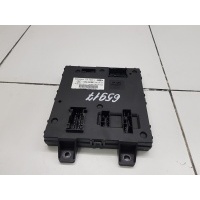 БЛОК BCM Chery Tiggo 8 Pro 2021- 802000205AA
