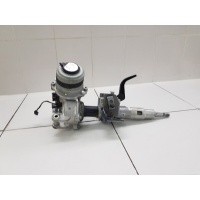 РУЛЕВАЯ РЕЙКА С ЭЛЕКТРОУСИЛИТЕЛЕМ Chery Tiggo 8 Pro 2021- 201000113AA