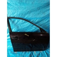 дверь MAZDA ATENZA GG3P G3YA5802XA