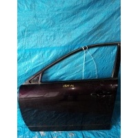 дверь MAZDA ATENZA GG3P G3YA5902XA