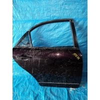 дверь MAZDA ATENZA GG3P G3YA7202XB