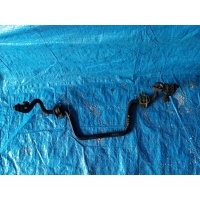стабилизатор MAZDA ATENZA GG3P GP9A28151