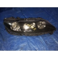 фара MAZDA ATENZA GG3P GP9G51031D