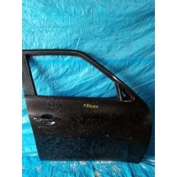 дверь NISSAN JUKE YF15 H010M1KLMA