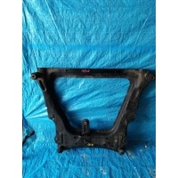 патрубок радиатора TOYOTA WISH ZNE14 16572-22090
