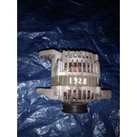 ступица NISSAN STAGEA PNM35 43018AQ000, 43210AL505