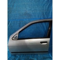 усилитель бампера PNM35 62030AQ000