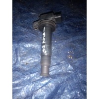 кнопка подогрева сидений NISSAN STAGEA PNM35 255009W210