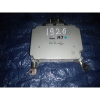 шкив коленвала TOYOTA AVENSIS AZT251 13470-28020