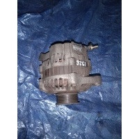 шланг гидроусилителя TOYOTA AVENSIS AZT251 44410-05250