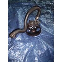 шланг кондиционера TOYOTA AVENSIS AZT251 88716-05391