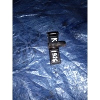 катушка зажигания NISSAN STAGEA PNM35 22448AL615
