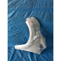 ручка двери TOYOTA AVENSIS AZT251 69217-05903-B0