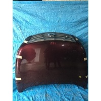 лямбда-зонд TOYOTA AVENSIS AZT251 89465-05100