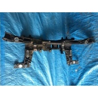 балка под двс MAZDA MILLENIA TA5P T06034600E