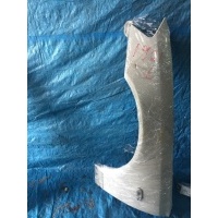 крыло MAZDA MILLENIA TA5P T06052211B