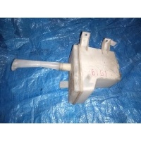 бачок омывателя NISSAN PRIMERA TP12 289104N000