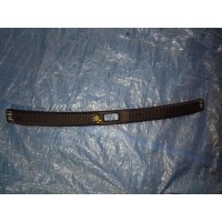 крыло TOYOTA CRESTA GX100 61601-22981