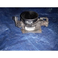 заслонка дроссельная MAZDA TRIBUTE EP3W LF1713640A