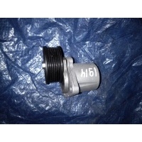 ролик натяжной MAZDA TRIBUTE EP3W LF1715980C