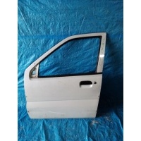 суппорт NISSAN LEAF AZE0 440013NK0A