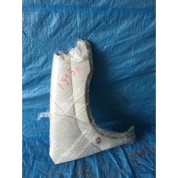 подушка безопасности водителя NISSAN SUNNY FB15 K85104M416