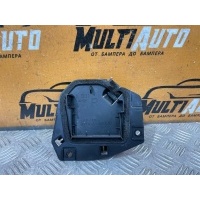 Заглушка двери Перед. Lexus RX 4 2015-2021 8796348020