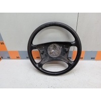 Руль BMW 5-Series E39 1998 32341162110