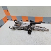 Колонка рулевая BMW 5-Series E39 1998 32311093513